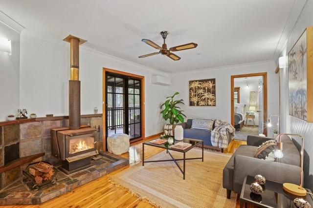 23-29 Hinchcliffe Road, QLD 4207