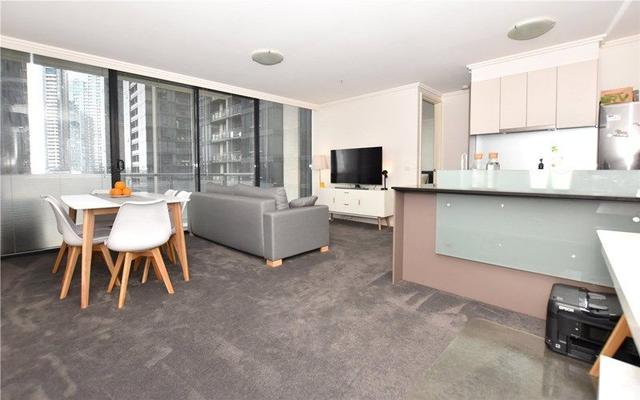 100/88 Kavanagh Street, VIC 3006
