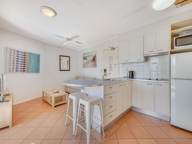 15/32 River Esplanade, QLD 4557