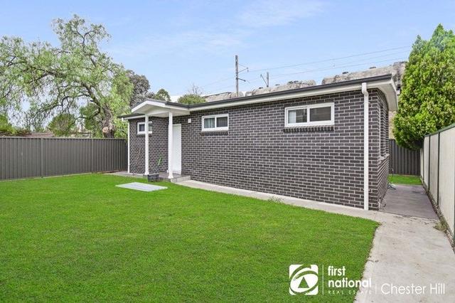 69A Waldron Road, NSW 2162