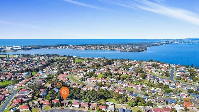 83 Weringa Avenue, NSW 2502