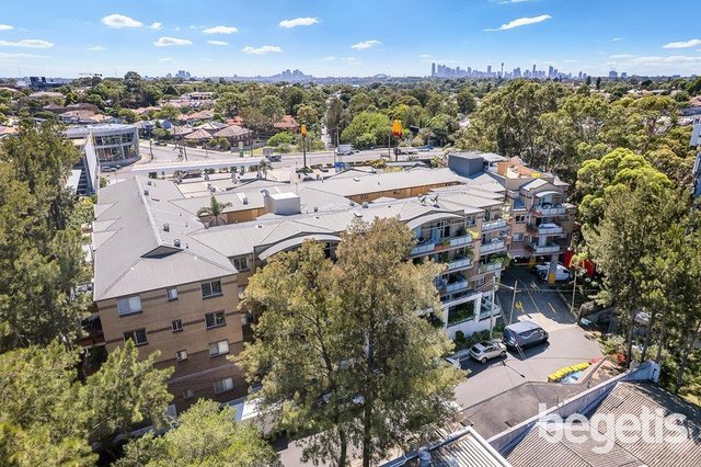 35/12 West Street, NSW 2132