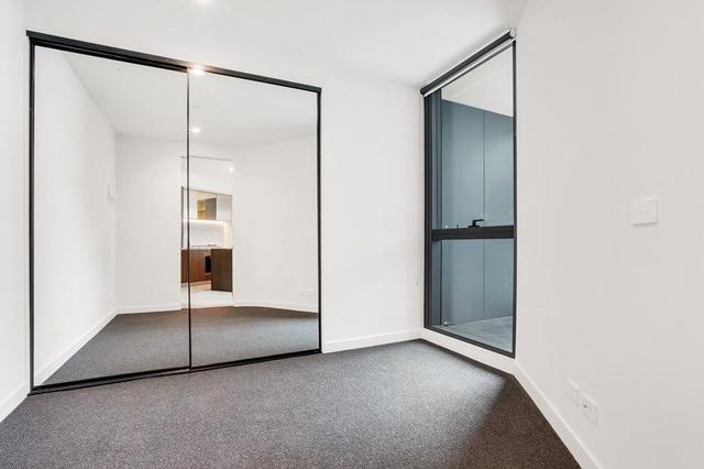 4306/228 La Trobe Street, VIC 3000