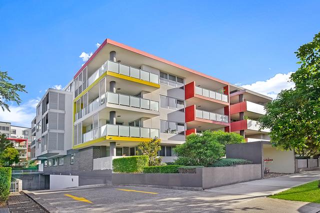 108/450 Peats Ferry Road, NSW 2077