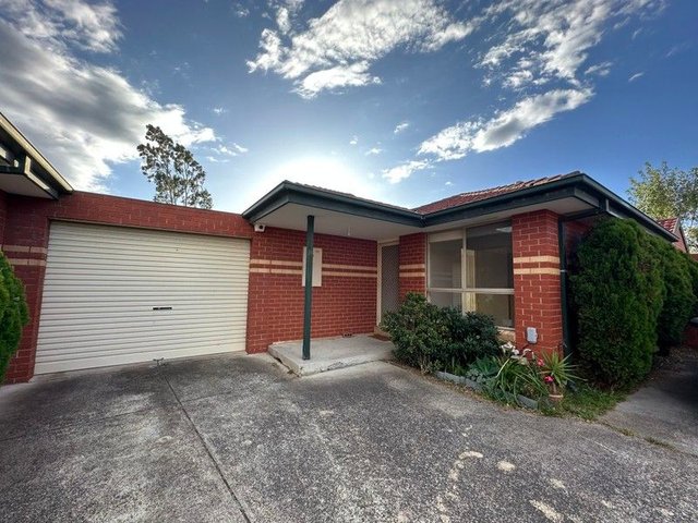 3/39 Swindon Crescent, VIC 3038