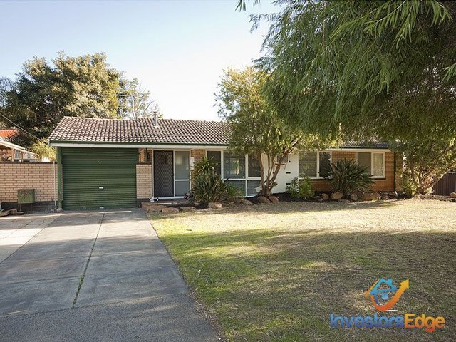 12 Verdun Street, WA 6104