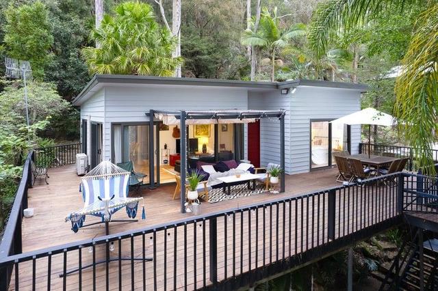 12 Crystal Avenue, NSW 2256