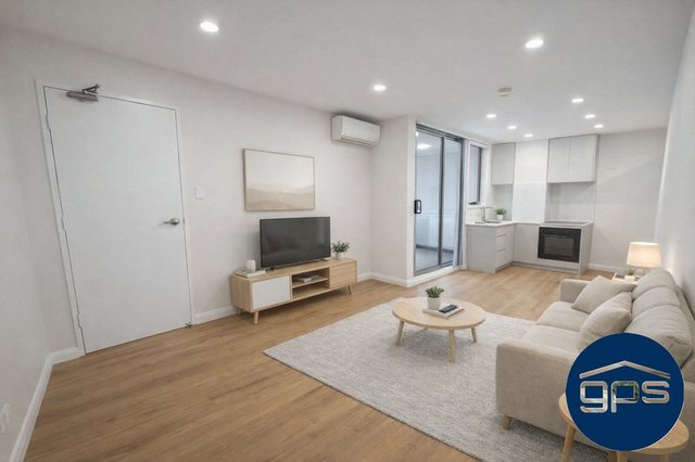 88/108 James Ruse Drive, NSW 2142