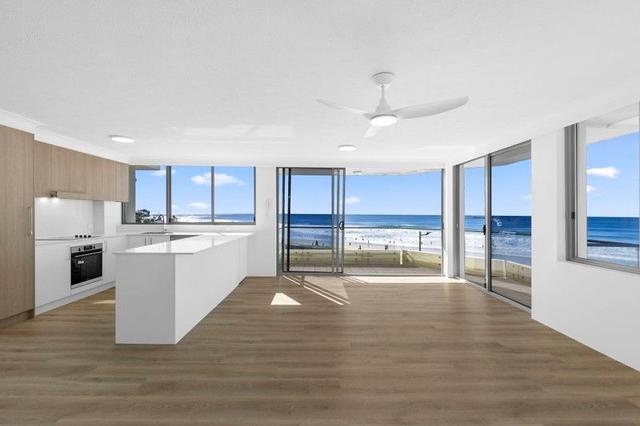 4/25 Northcliffe Terrace, QLD 4217