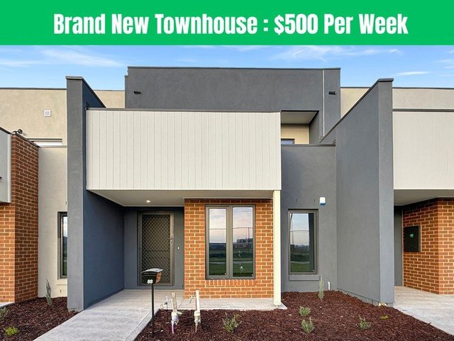 88 Vearings Road, VIC 3750