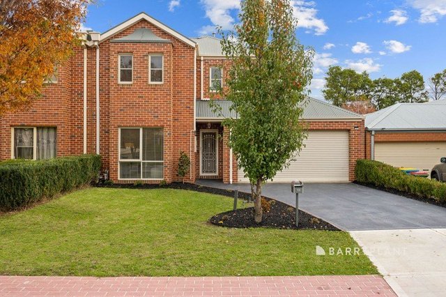 13 Wilona Way, VIC 3806