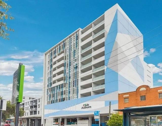 602/12-14 Northumberland Rd, NSW 2144