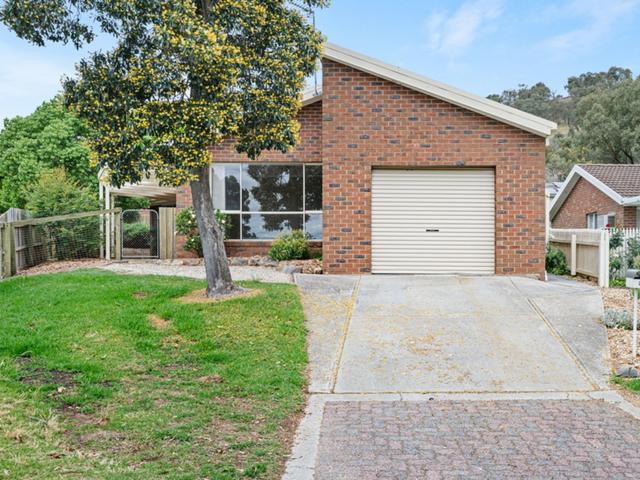 2 Gillies Court, VIC 3690