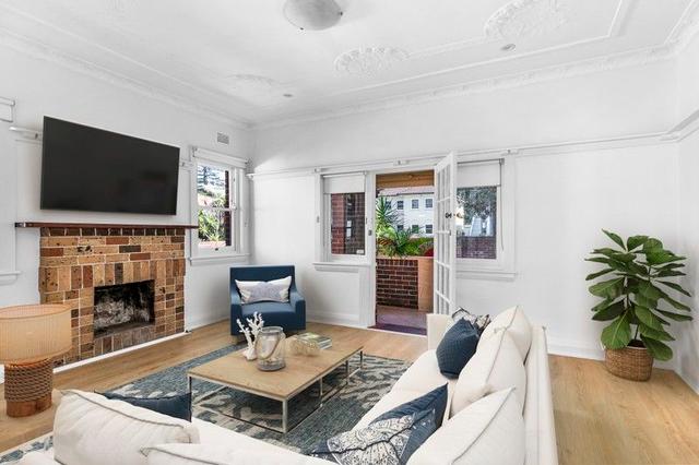 14 Eurobin Avenue, NSW 2095