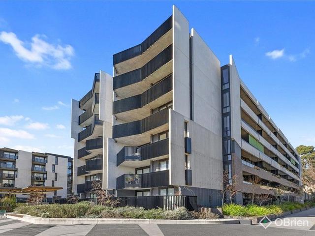 505/9 Foundation Boulevard, VIC 3151