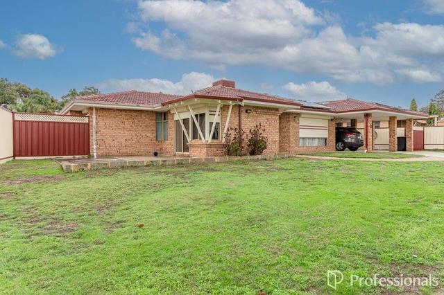 47 Inverness Circle, WA 6111