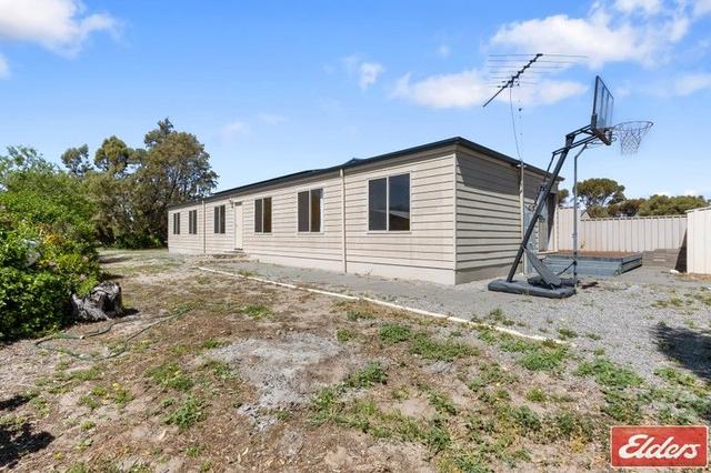 9 Moores Drive, SA 5575