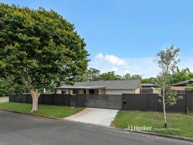 52 Jacinda Street, QLD 4109