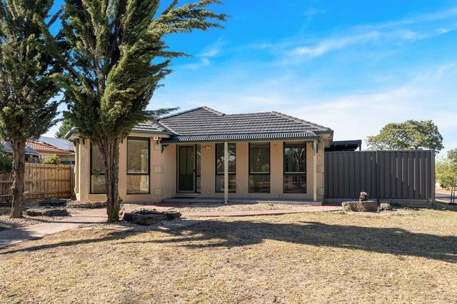 22 Sutherland Way, VIC 3064