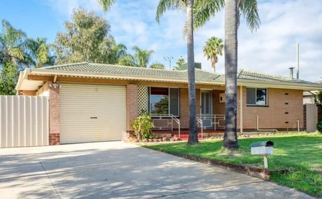 22 Alistair Street, WA 6110