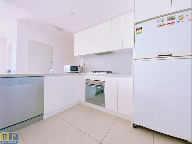 A506/9 Wilga St, NSW 2134