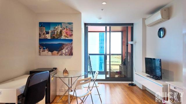 2507/639 Lonsdale Street, VIC 3000