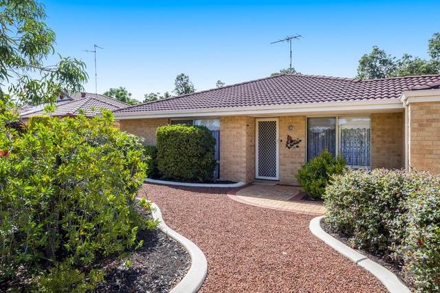 10 Carnegie Place, WA 6210