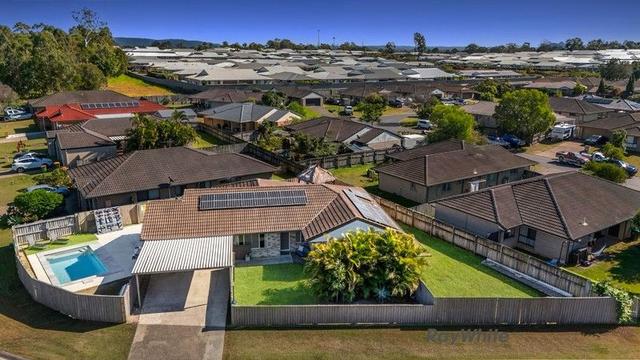 22-24 Fernbrook Drive, QLD 4506