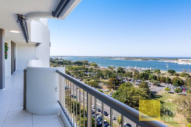 13F/10 Marine Parade, QLD 4215