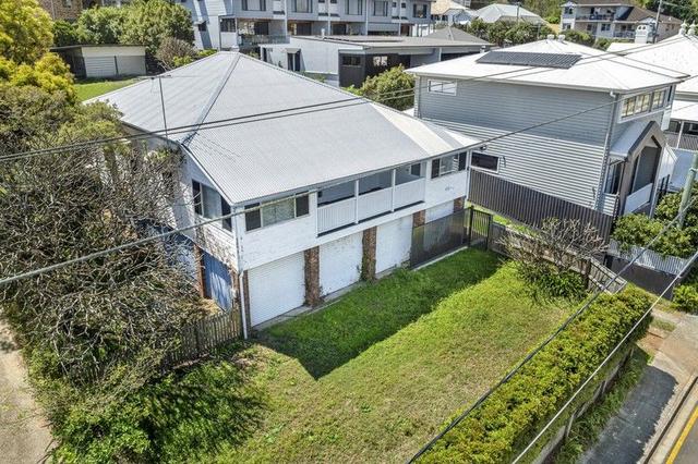 46 Lever Street, QLD 4010