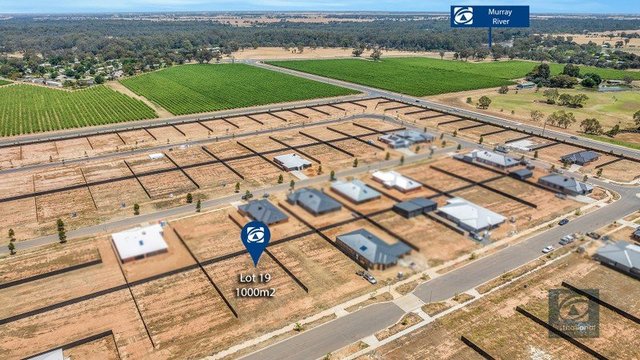 18 The Range, The Range Boulevard, NSW 2731