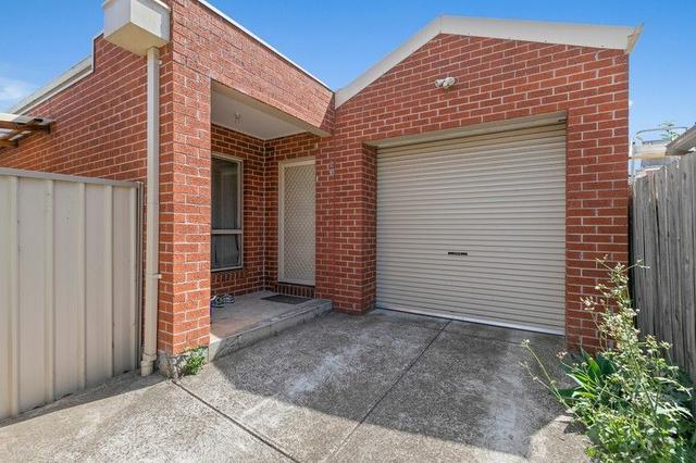 2/10 Camdale Parade, VIC 3021