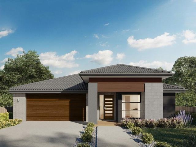 Lot 3002 Simmental Street, VIC 3818