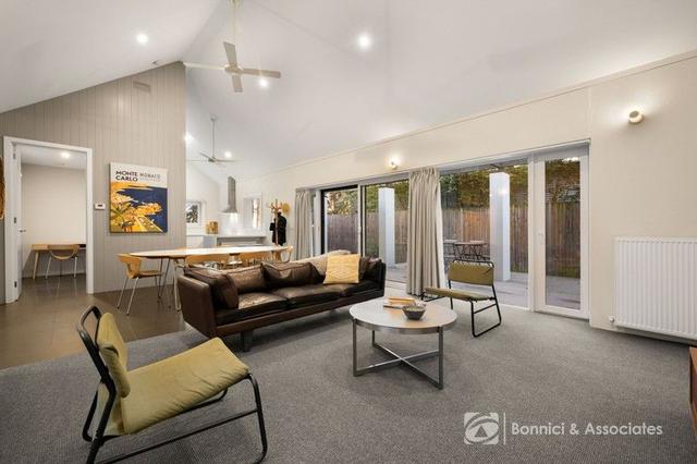 9 Fletcher Road, VIC 3747