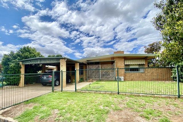 7 Gale Street, NSW 2871