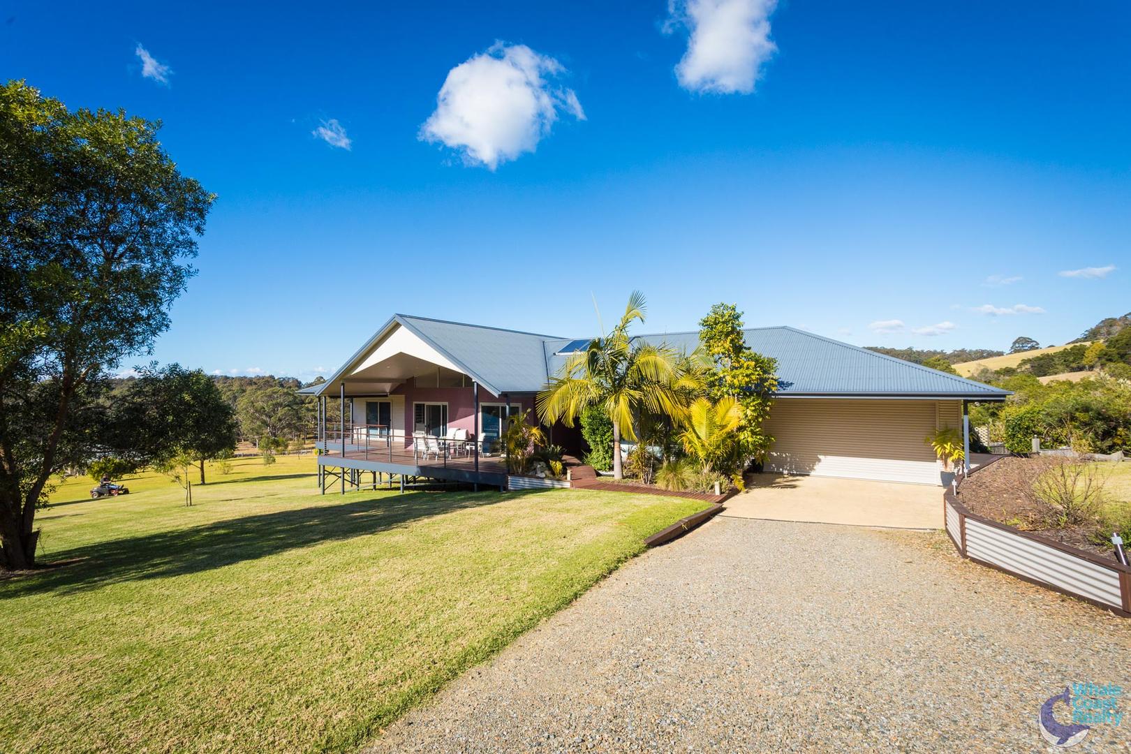 77 Rainforest Parkway, Narooma NSW 2546 | Allhomes