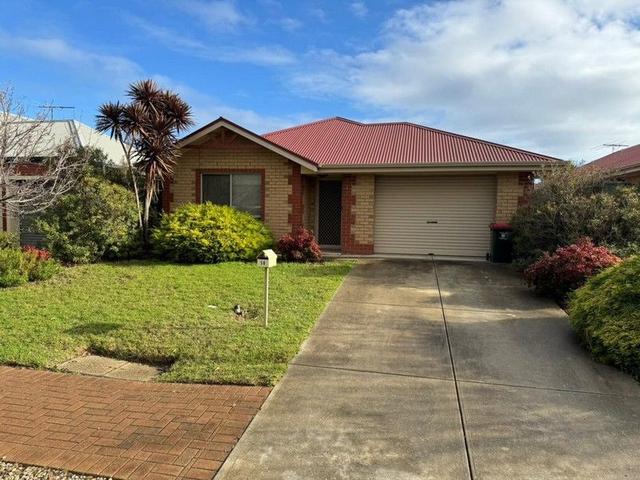 58 Emerald Boulevard, SA 5173