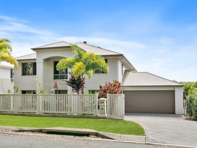 23 Whitby Place, QLD 4164