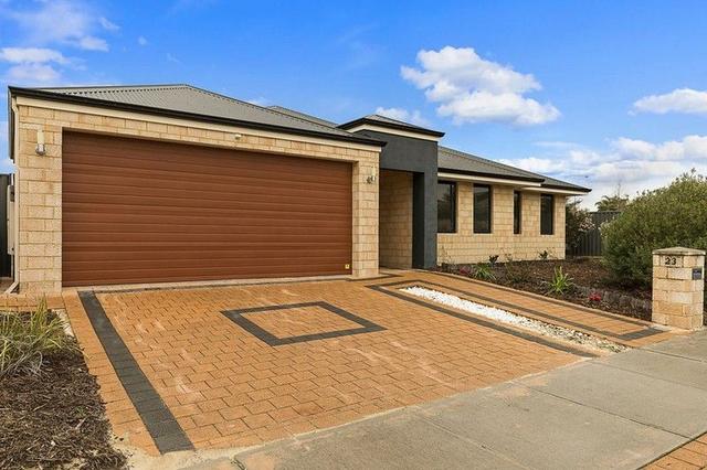 23 Balsam Mews, WA 6069