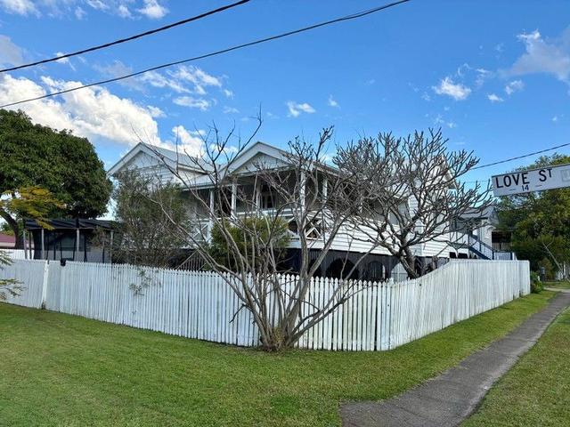 14 Love St, QLD 4103