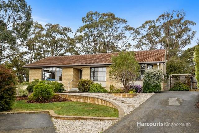 38 Fern Street, TAS 7050