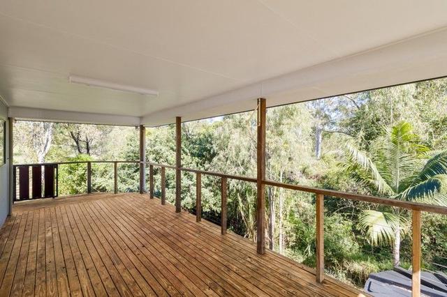 9 Short Street, QLD 4650