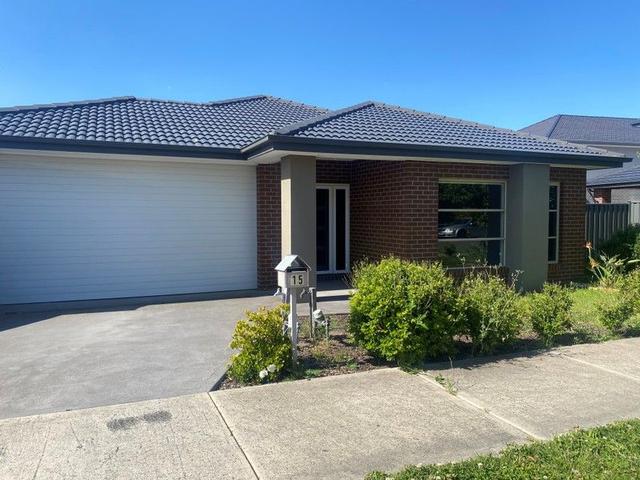 15 Divan Place, VIC 3064