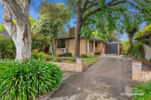 15 Berl Court, VIC 3130
