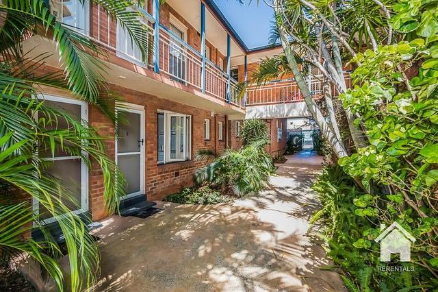 3/22 Little Jane Street, QLD 4101