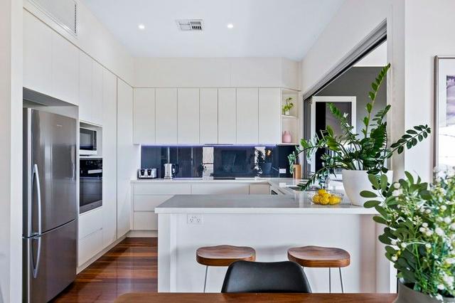 1/27 Hunter Street, QLD 4030