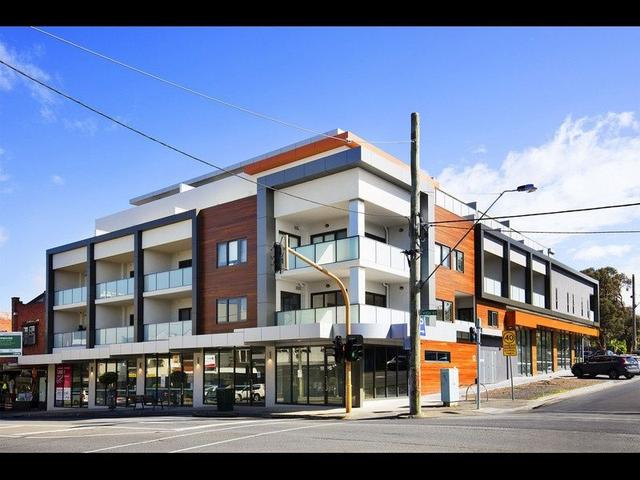 101/35-43 High Street, VIC 3146