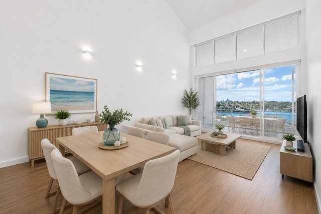 904/17 Woodlands Avenue, NSW 2137