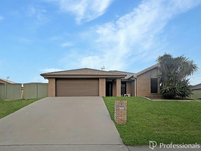 21 Hannay Street, QLD 4744