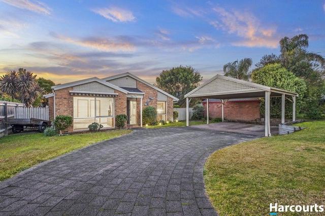4 Towt Court, VIC 3178